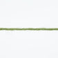 LANG901.0384 – Lang Yarns – Faden und Garnstruktur