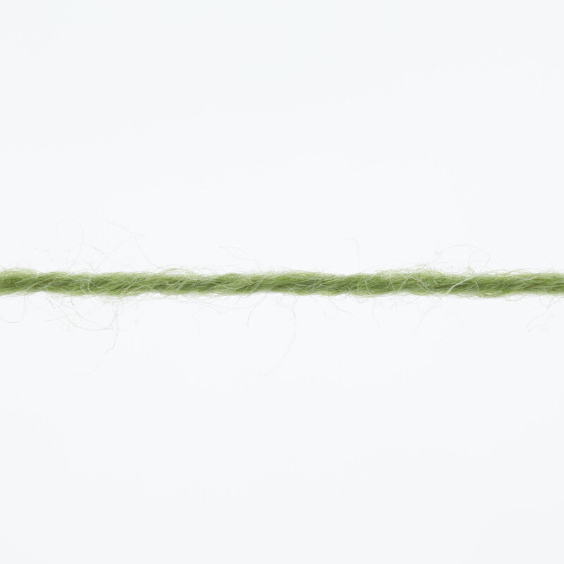 LANG901.0384 – Lang Yarns – Faden und Garnstruktur