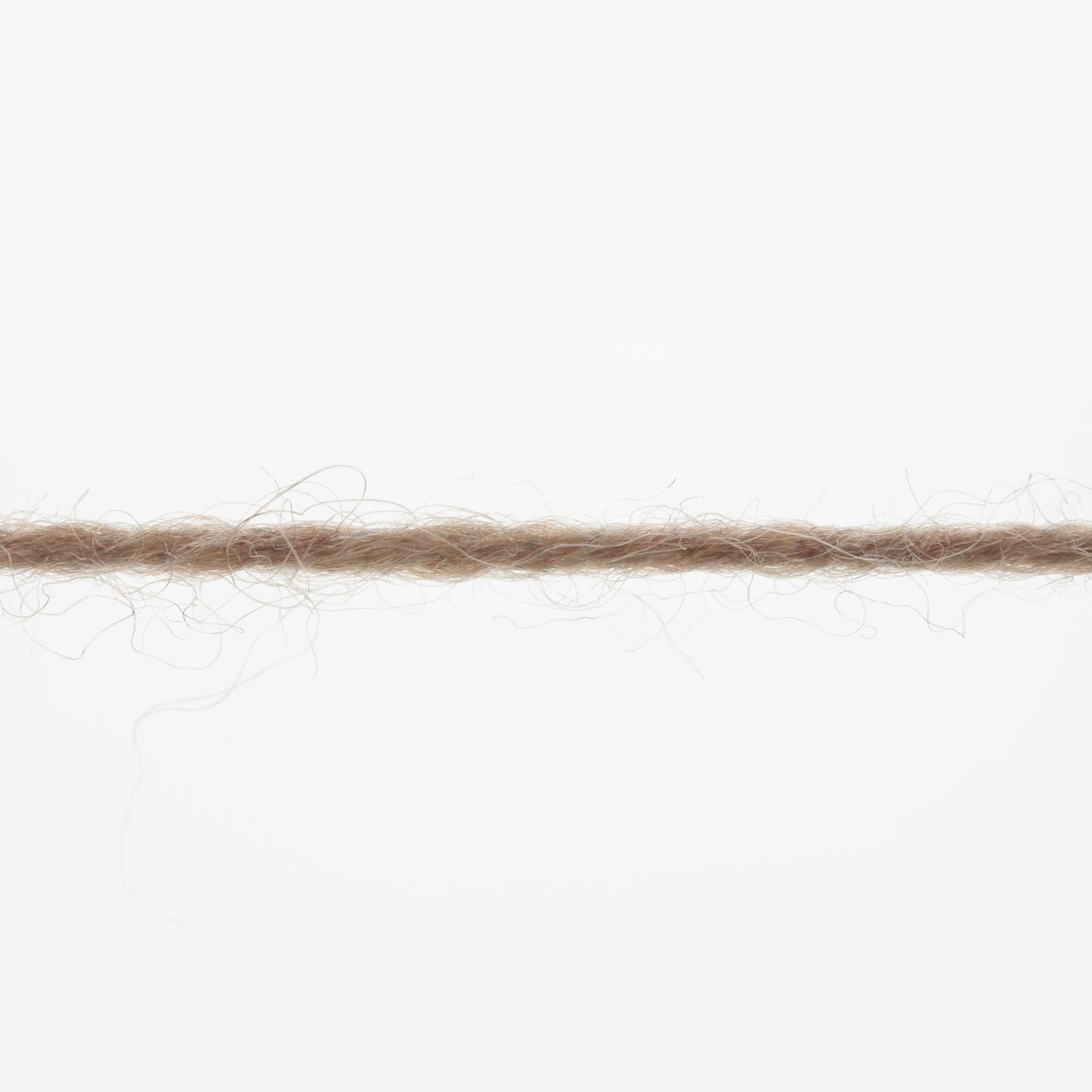 Super Soxx Color 4-fädig