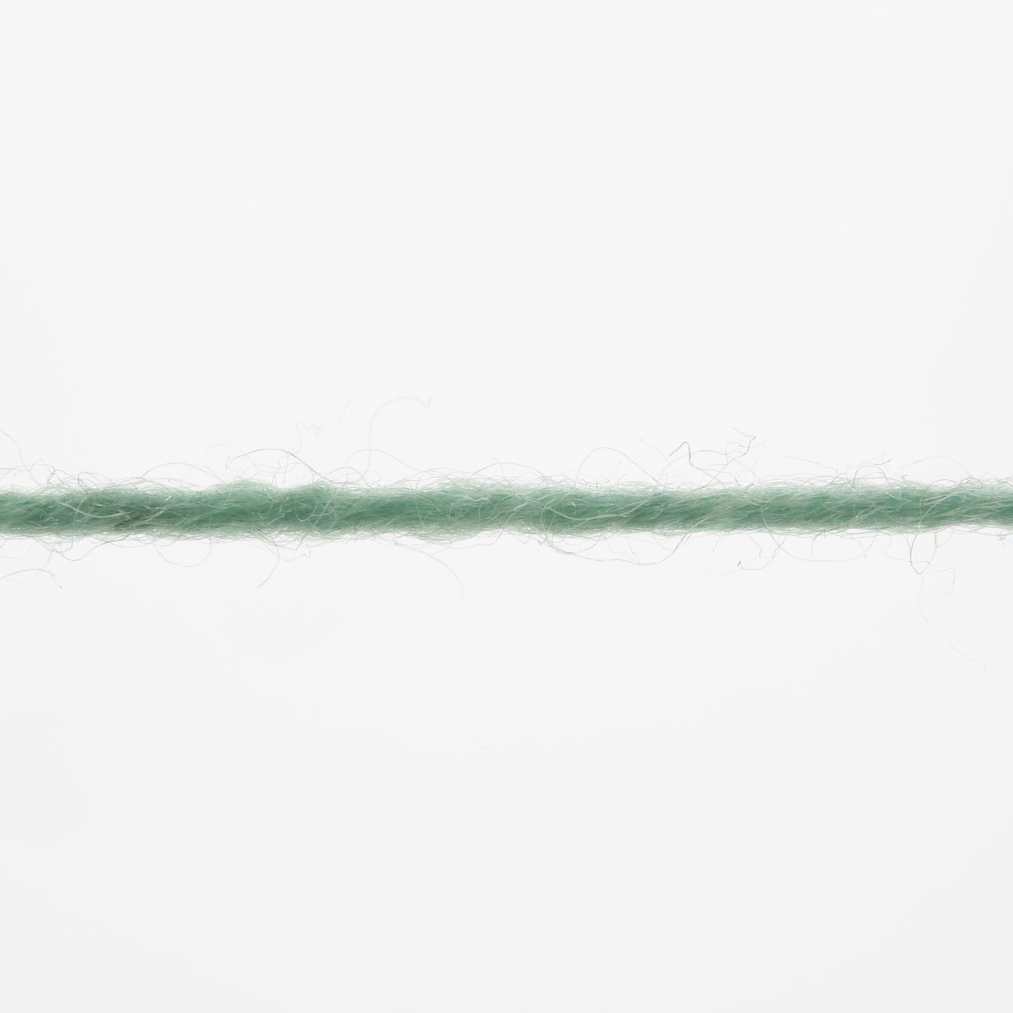 Super Soxx Color 4-fädig