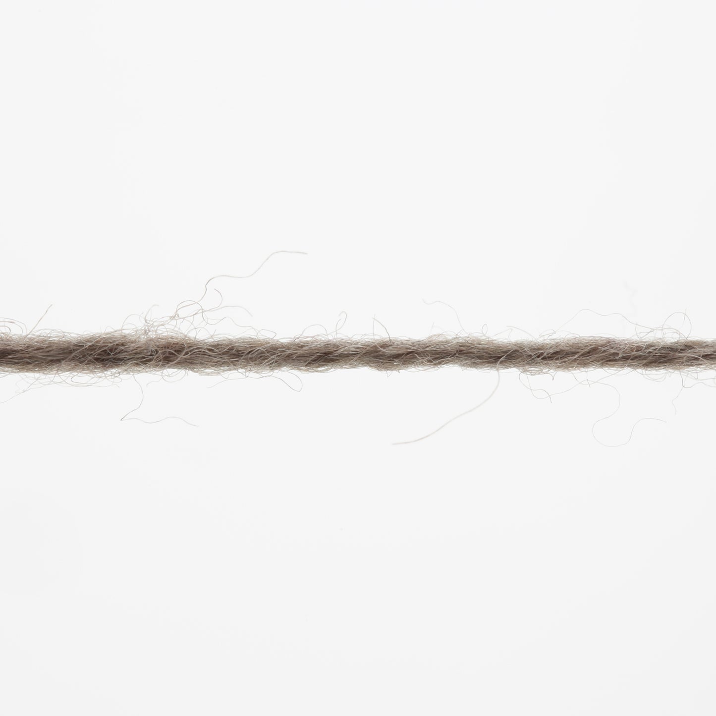 Super Soxx Color 4-fädig