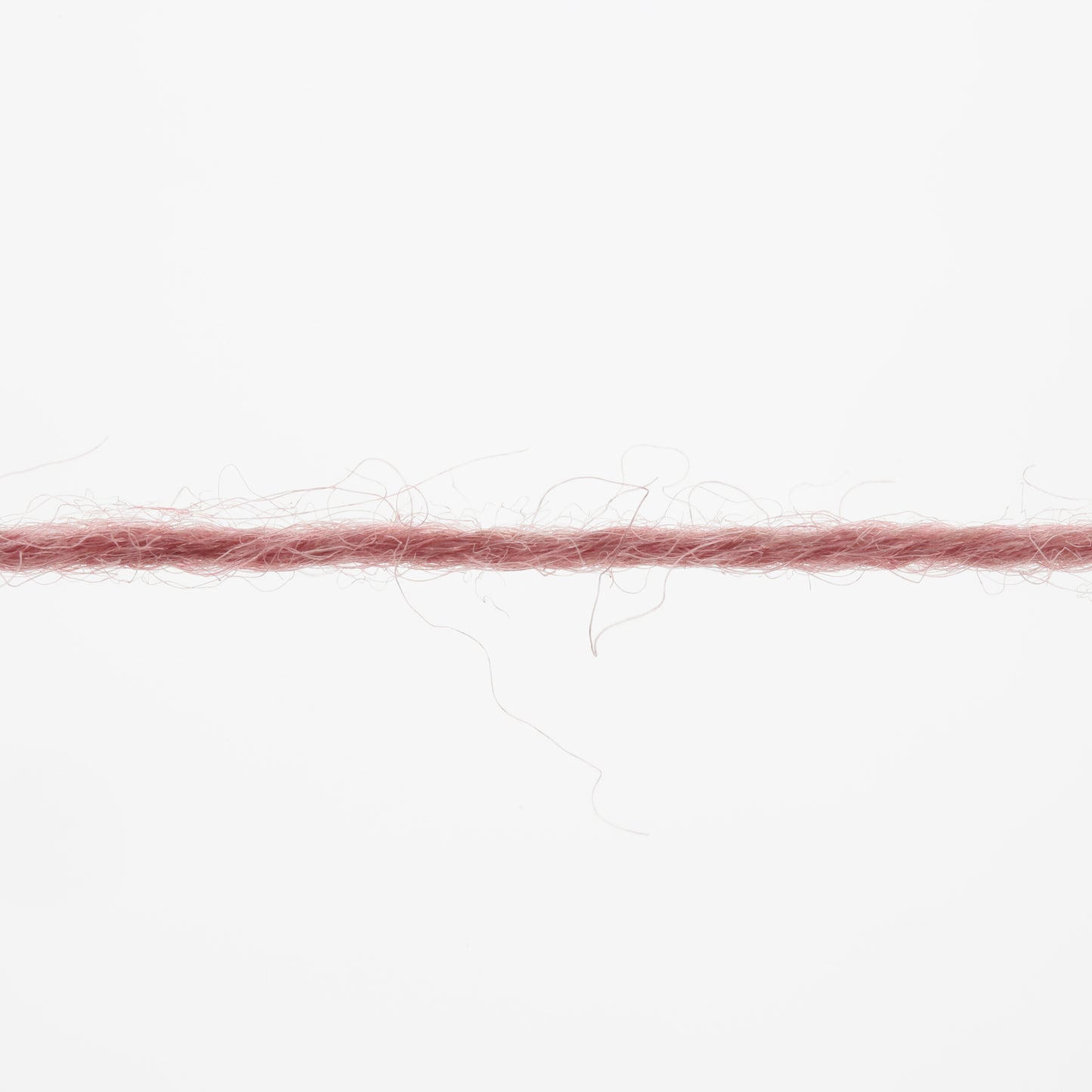 Super Soxx Color 4-fädig