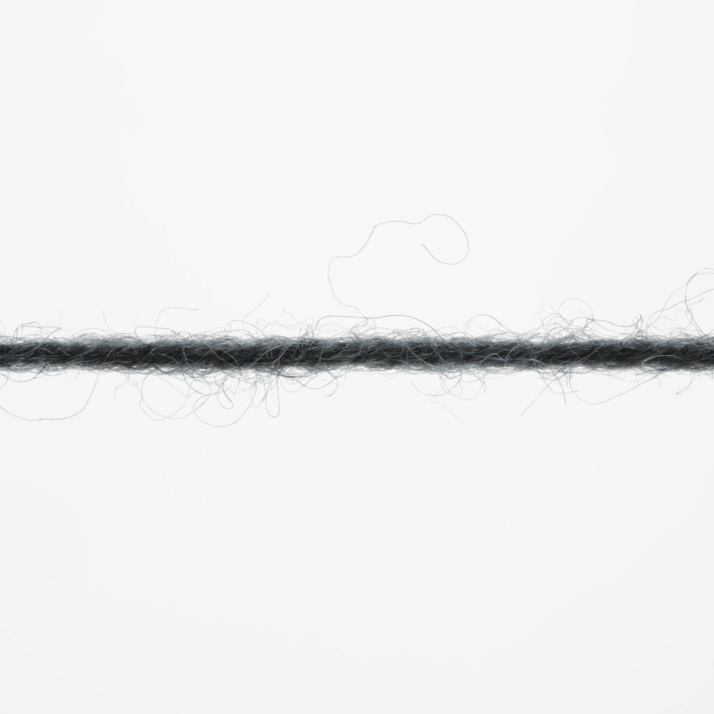 Super Soxx Color 4-fädig