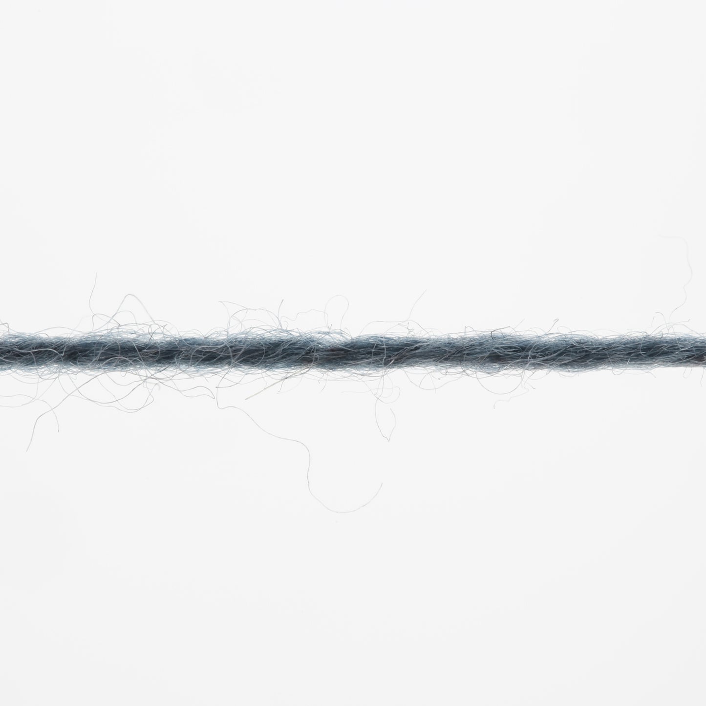 Super Soxx Color 4-fädig