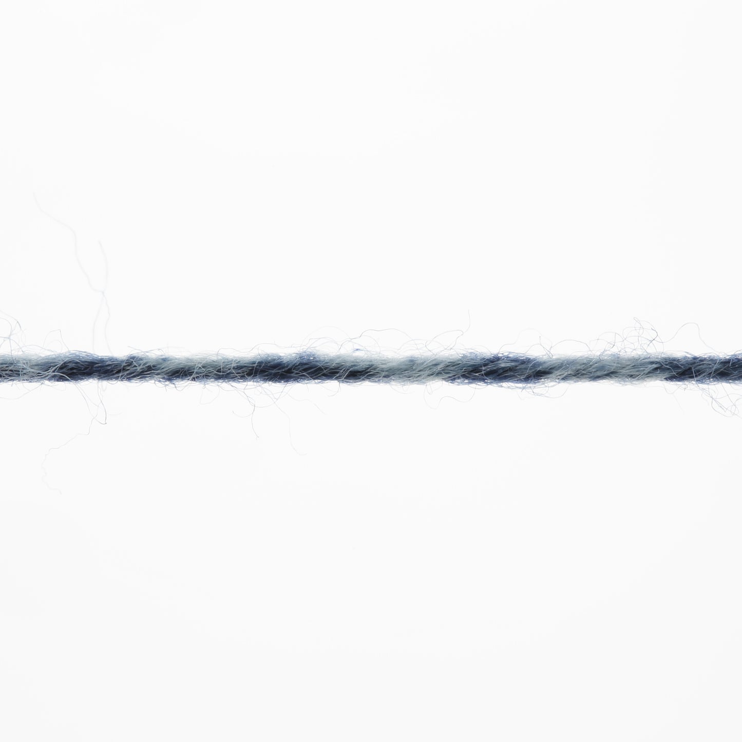 Super Soxx Color 4-fädig