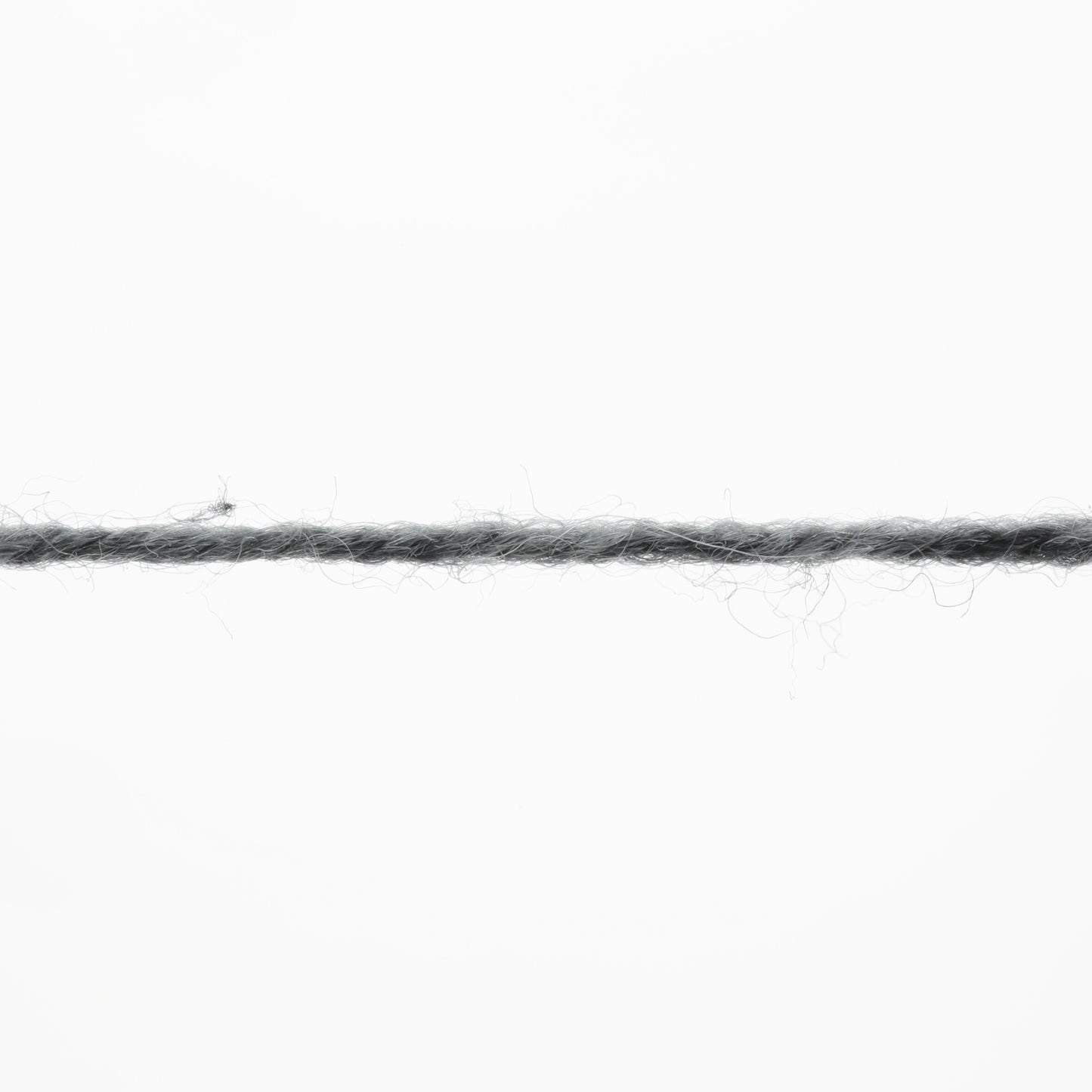 Super Soxx Color 4-fädig