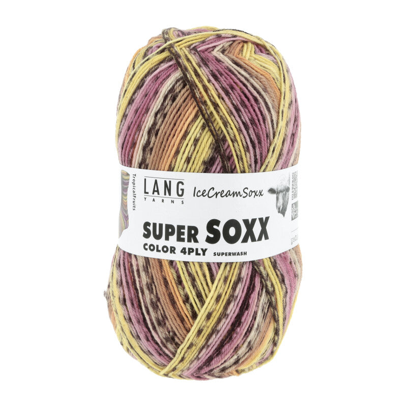 LANG901.0478 – Lang Yarns – Knäuel