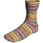 LANG901.0478 – Lang Yarns – gestricktes Muster