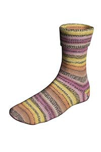 LANG901.0478 – Lang Yarns – gestricktes Muster