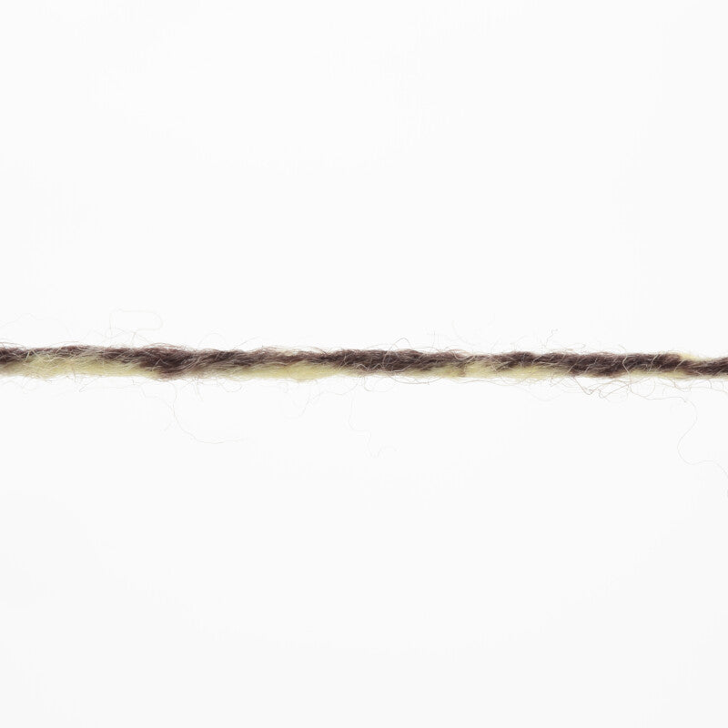 LANG901.0478 – Lang Yarns – Faden und Garnstruktur