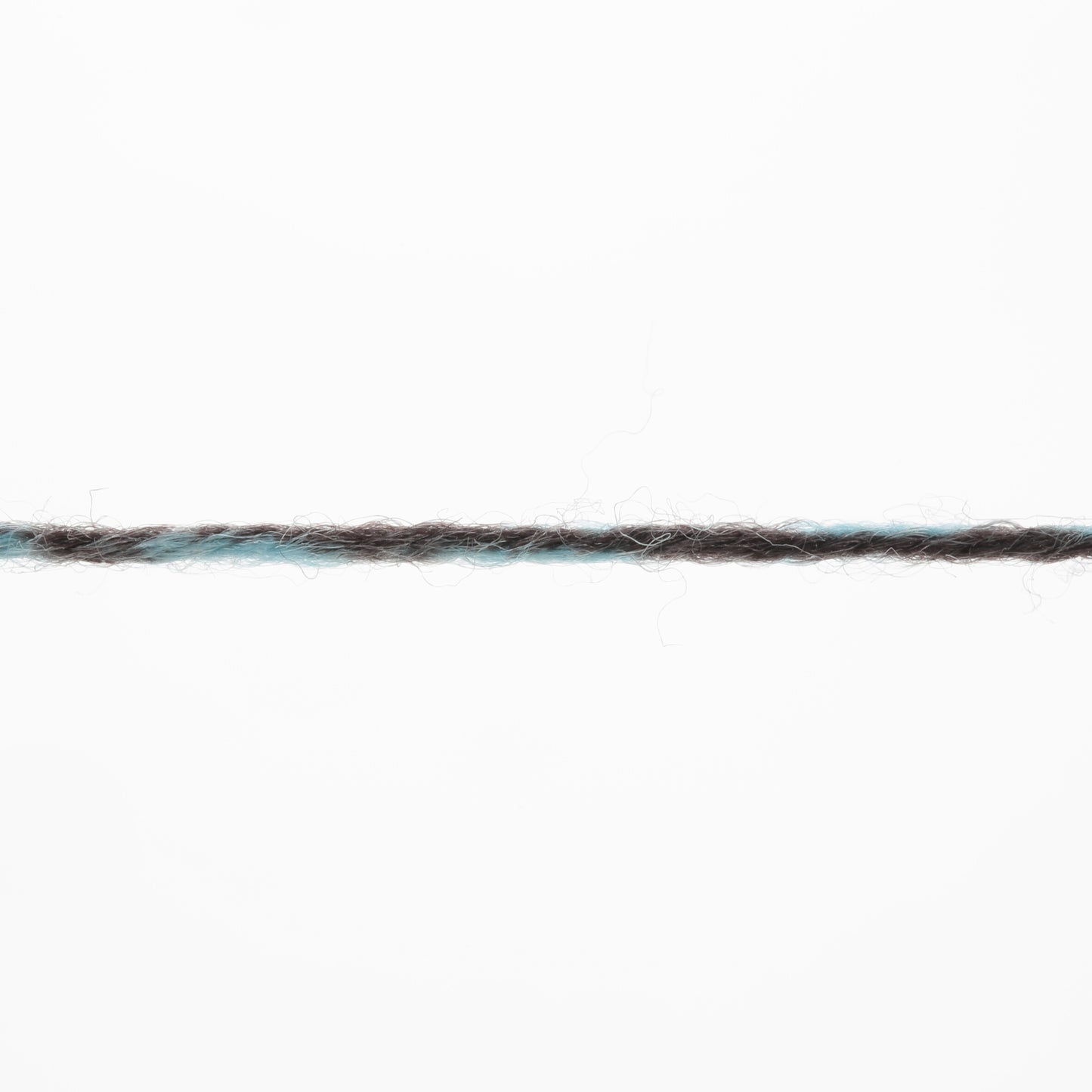 Super Soxx Color 4-fädig