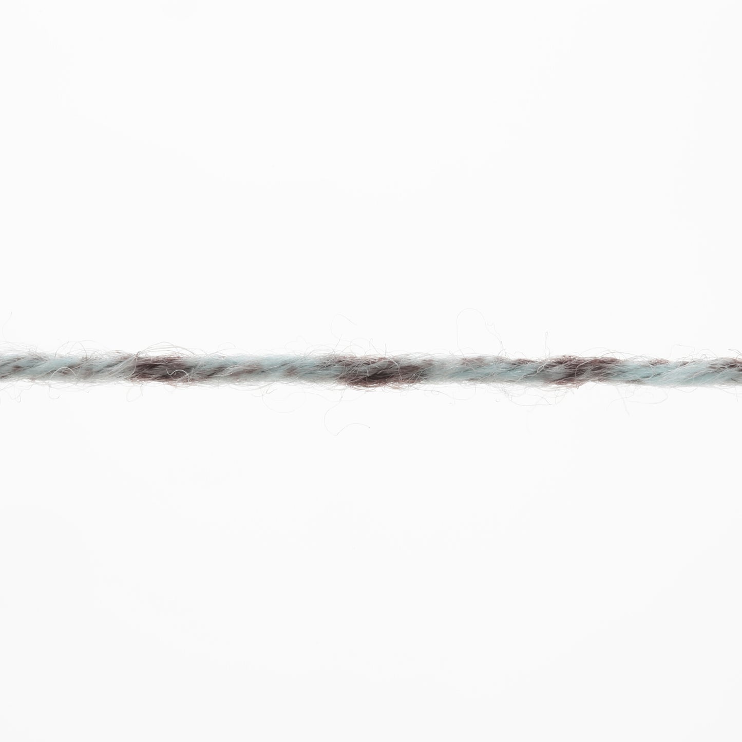 Super Soxx Color 4-fädig