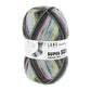 LANG901.0500 – Lang Yarns – Knäuel