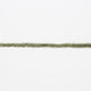 LANG901.0500 – Lang Yarns – Faden und Garnstruktur