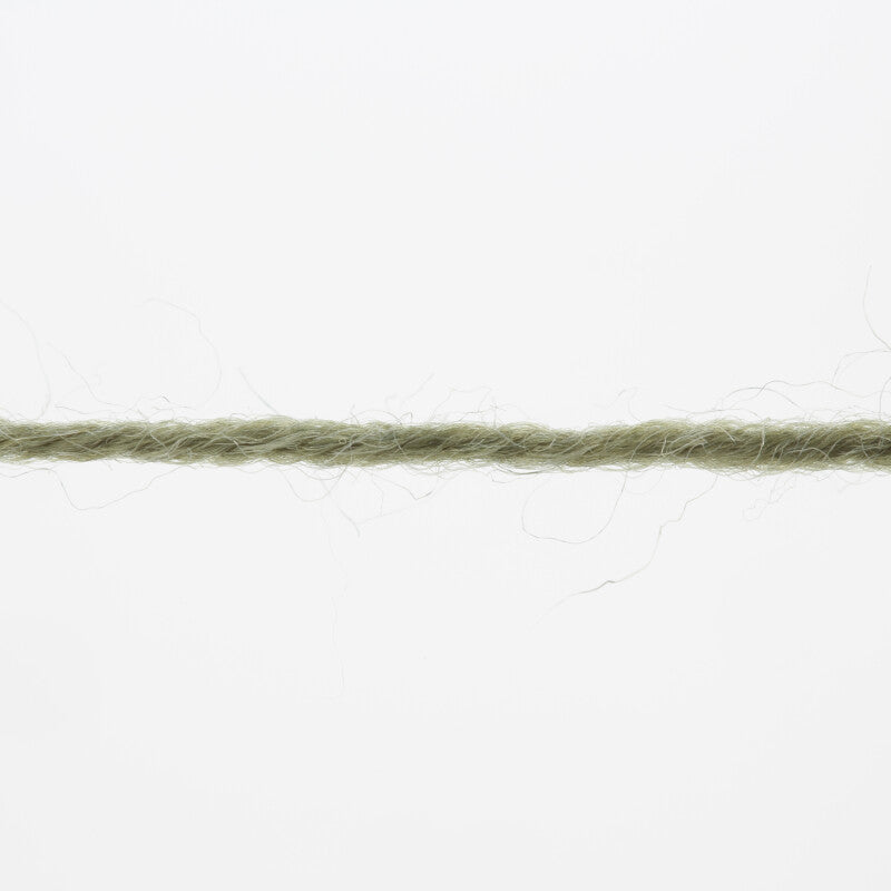 LANG901.0500 – Lang Yarns – Faden und Garnstruktur