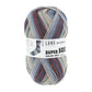 LANG901.0504 – Lang Yarns – Knäuel