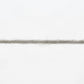 LANG901.0504 – Lang Yarns – Faden und Garnstruktur