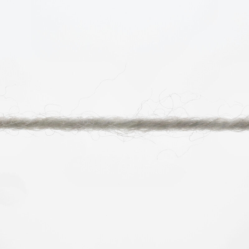 LANG901.0504 – Lang Yarns – Faden und Garnstruktur