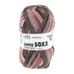 LANG901.0545 – Lang Yarns – Knäuel