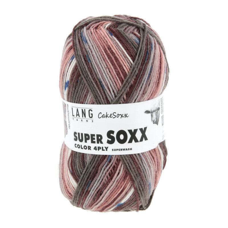 LANG901.0545 – Lang Yarns – Knäuel