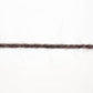 LANG901.0545 – Lang Yarns – Faden und Garnstruktur