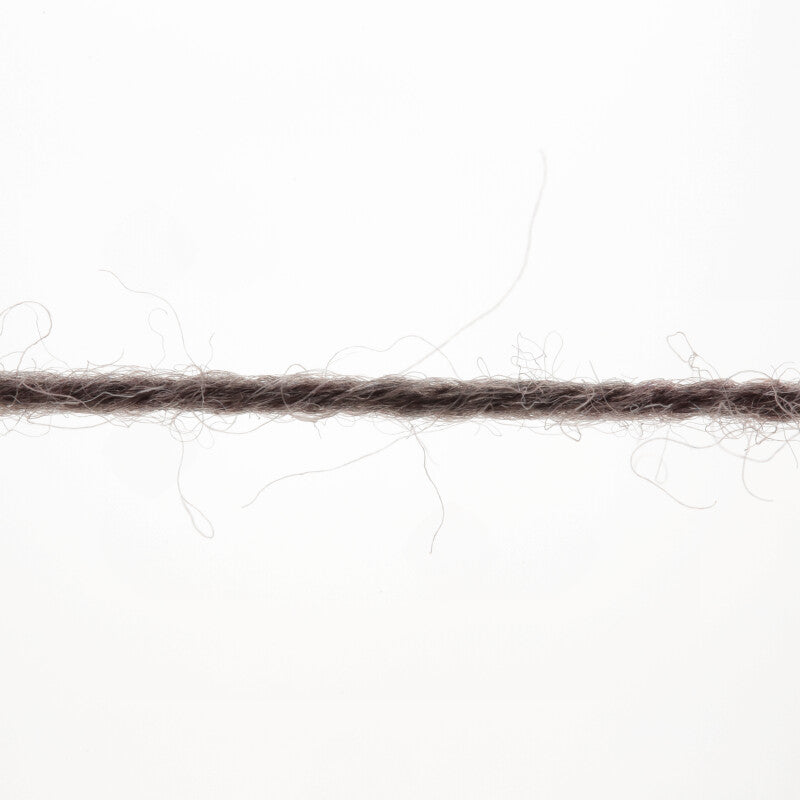 LANG901.0545 – Lang Yarns – Faden und Garnstruktur