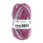 LANG901.0546 – Lang Yarns – Knäuel