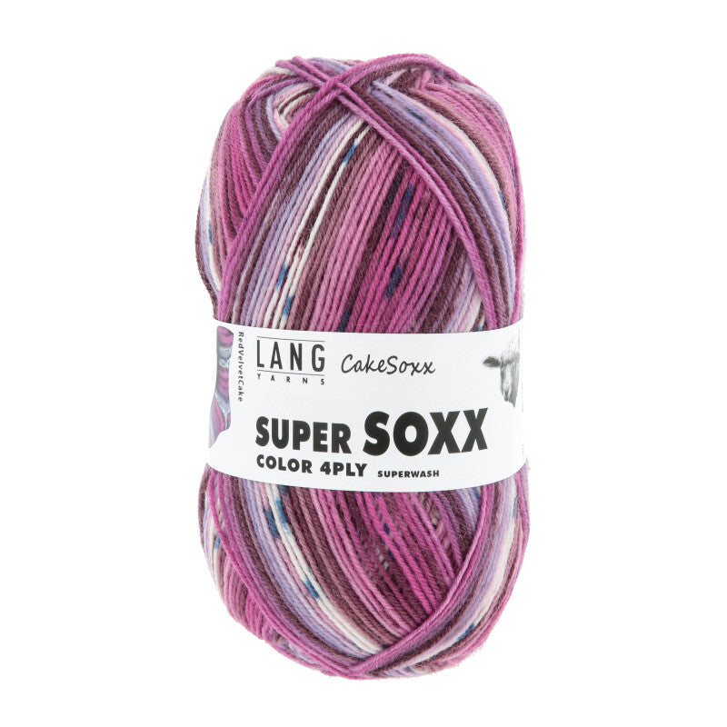 LANG901.0546 – Lang Yarns – Knäuel