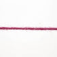 LANG901.0546 – Lang Yarns – Faden und Garnstruktur