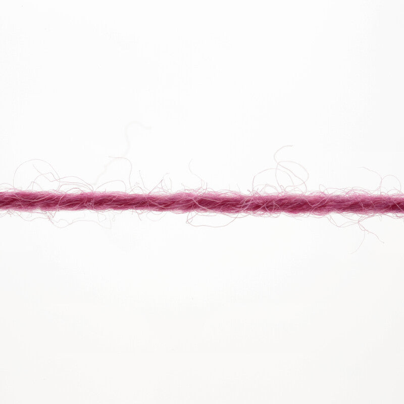 LANG901.0546 – Lang Yarns – Faden und Garnstruktur