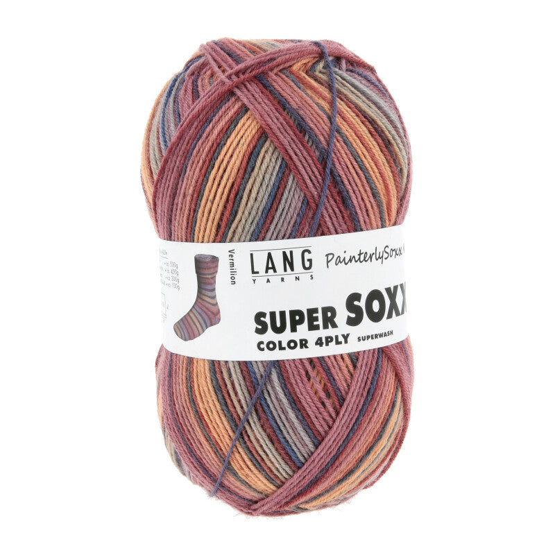 LANG901,0547 – Lang Yarns – Knäuel