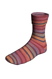 LANG901,0547 – Lang Yarns – gestricktes Muster