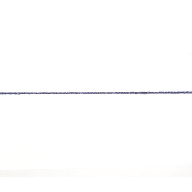 LANG901,0547 – Lang Yarns – Faden und Garnstruktur
