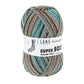 LANG901,0548 – Lang Yarns – Knäuel