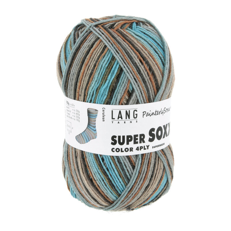 LANG901,0548 – Lang Yarns – Knäuel