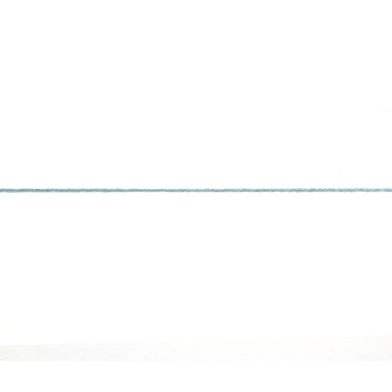 LANG901,0548 – Lang Yarns – Faden und Garnstruktur
