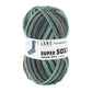 LANG901,0549 – Lang Yarns – Knäuel