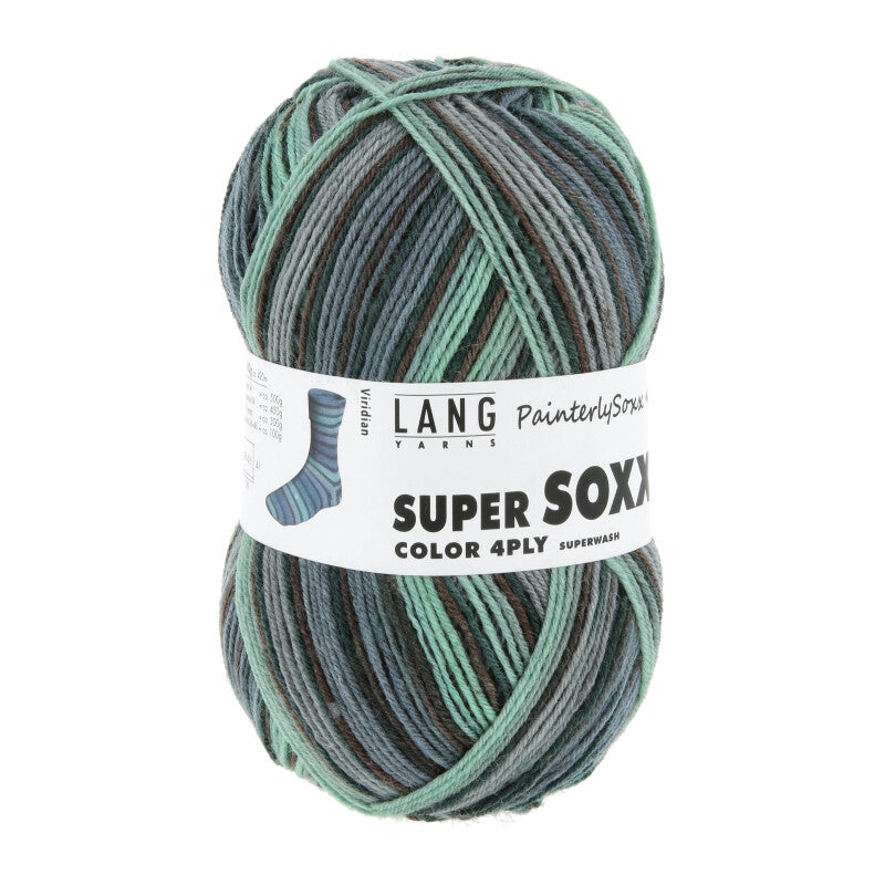 LANG901,0549 – Lang Yarns – Knäuel