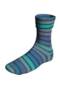 LANG901,0549 – Lang Yarns – gestricktes Muster