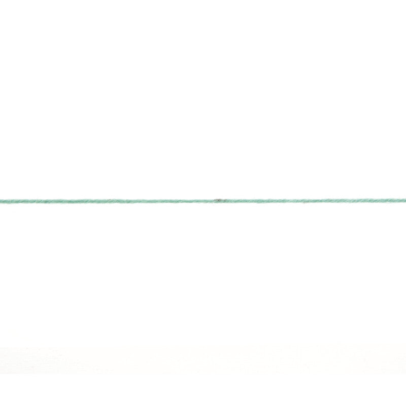LANG901,0549 – Lang Yarns – Faden und Garnstruktur