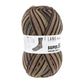 LANG901,0550 – Lang Yarns – Knäuel