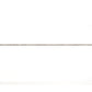 LANG901,0550 – Lang Yarns – Faden und Garnstruktur
