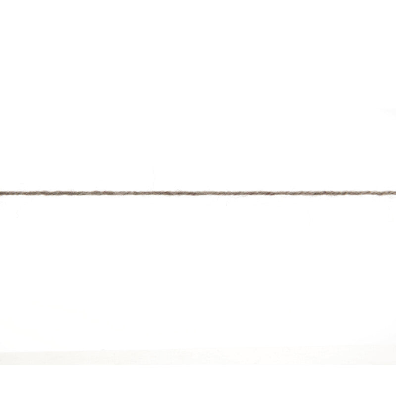 LANG901,0550 – Lang Yarns – Faden und Garnstruktur