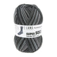 LANG901,0552 – Lang Yarns – Knäuel