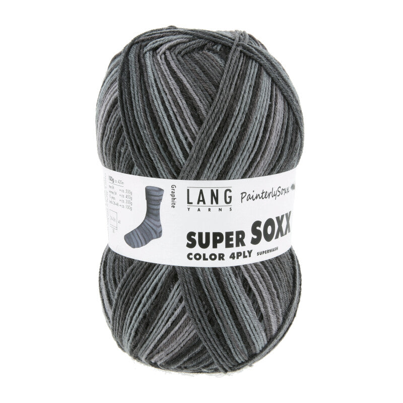 LANG901,0552 – Lang Yarns – Knäuel