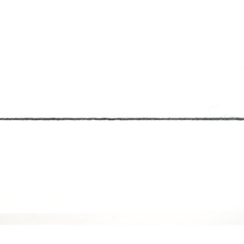 LANG901,0552 – Lang Yarns – Faden und Garnstruktur