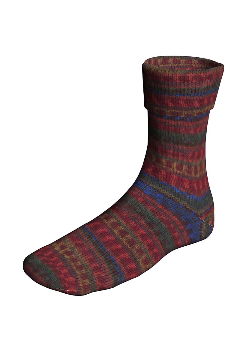 LANG901.0571 – Lang Yarns – Knäuel