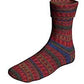 LANG901.0571 – Lang Yarns – gestricktes Muster