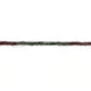 LANG901.0571 – Lang Yarns – Faden und Garnstruktur