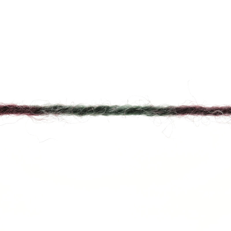 LANG901.0571 – Lang Yarns – Faden und Garnstruktur